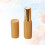2Pièces Tubes Bouchon Motif Bambou Élégant 6