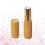2Pièces Tubes Bouchon Motif Bambou Élégant 8