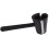 Fruit and Vegetable Carving Tools Kitchen Set 5