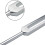 Vemise tuning fork 128 Hz for sound therapy 6