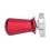 Unbreakable Stainless Steel Coffee Tamper Rustproof And Stainproof With Spring Activated Compression System Ergonomic Handle For Optimal Grip And 7