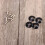 Automatic Guitar Ukulele Tuning Pegs 2 Pack 7
