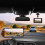 WiFi Dash Cam1080P Οθόνη 3 ιντσών με αισθητήρα G 2