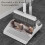 Upgraded Broom and Dustpan Set Home Storage and Organization 3