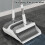 Upgraded Broom and Dustpan Set Home Storage and Organization 4