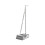 Upgraded Broom and Dustpan Set Home Storage and Organization 5