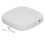 Smart WiFi Zigbee Gateway Hub Voice Command Enabled Remote Access Smart Devices Integrated Smart Home System With Tuya APP Compatibility And Google 3