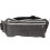 Adjustable Waist Strap Workout Belt, Universal Size Slim Pack with Zipper Closure 1