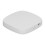 Smart WiFi Zigbee Gateway Hub Voice Command Enabled Remote Access Smart Devices Integrated Smart Home System With Tuya APP Compatibility And Google 4