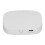 Smart WiFi Zigbee Gateway Hub Voice Command Enabled Remote Access Smart Devices Integrated Smart Home System With Tuya APP Compatibility And Google 5