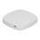 Smart WiFi Zigbee Gateway Hub Voice Command Enabled Remote Access Smart Devices Integrated Smart Home System With Tuya APP Compatibility And Google 6