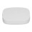Smart WiFi Zigbee Gateway Hub Voice Command Enabled Remote Access Smart Devices Integrated Smart Home System With Tuya APP Compatibility And Google 7