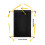 Versatiles Backpack Extension Attachments With Elastic Waterproofed Adjustable Mount For Outdoor Organization 3