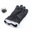 Thermal Ski Gloves Touchscreen-Compatible 1 Pair 3