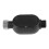 Vattentät smart temperatur digital display krantermometer badtermometer 2