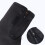 Thermal Ski Gloves Touchscreen-Compatible 1 Pair 7