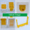 Easy Management Beehive Tools Queen Bee Mating Nucs Durable Queen Bee Boxes Expandable Beekeeping Systems Selective Breeding Supplies Compact 4