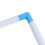 Square Embroidery Hoop Frame for Embroidery and Quilting 1 5