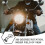 Bike Mirrors Handlebar-Mount 2 Pcs 5
