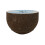Silicon Carbide Grinding Wheel for Angle Grinder 100 mm 1 pc 4