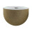 Silicon Carbide Grinding Wheel for Angle Grinder 100 mm 1 pc 5