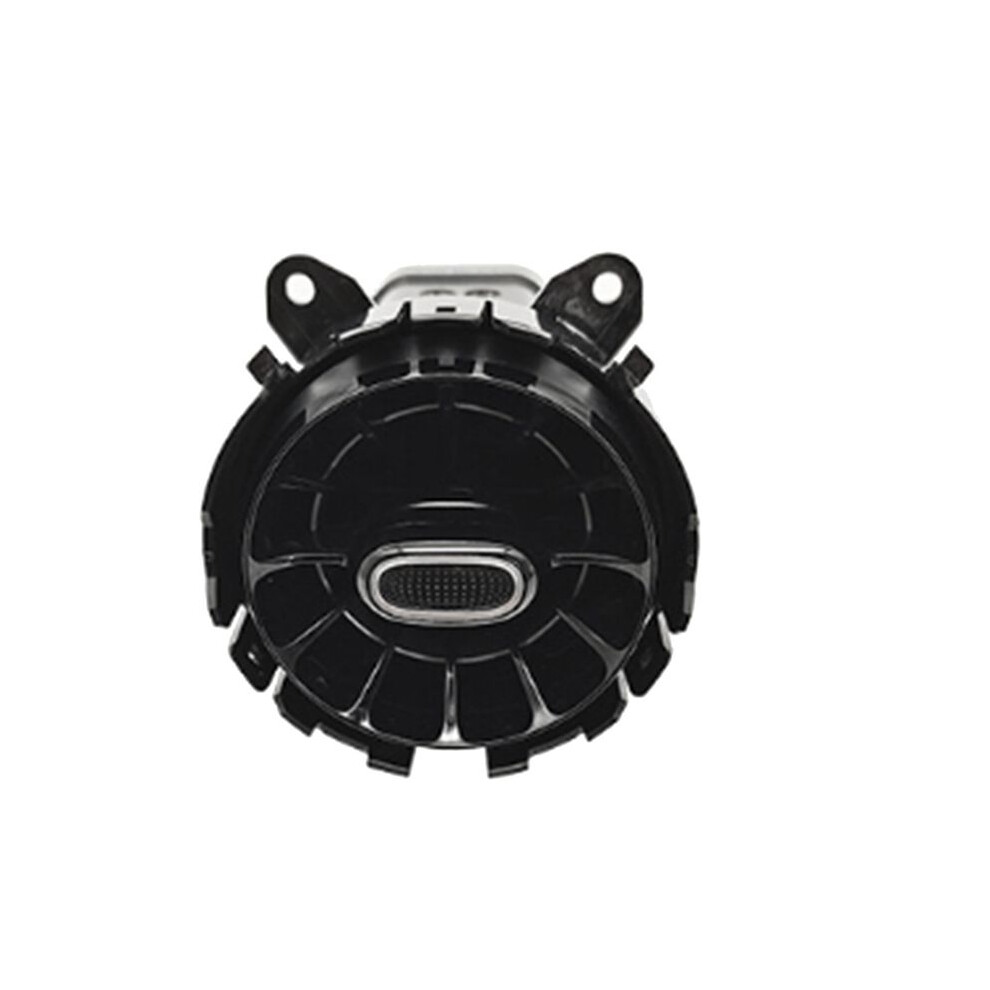 Car Center Console Air Conditioner Vent Assembly A/C Vents For B Gla Blb Class W247 2020-2024 No.1 6034236492890