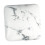 Nail Arm Rest for Elbow Comfortable Microfiber Leather for Home DIY Manicure marble pattern 4
