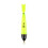 LED Luminous Rocket Fishing Float High Sensitivity Long Cast Electric Float 2