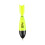 LED Luminous Rocket Fishing Float High Sensitivity Long Cast Electric Float 3