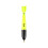 LED Luminous Rocket Fishing Float High Sensitivity Long Cast Electric Float 5