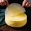 Reusable Baking Paper Rounds & Strips 50-Pack 4