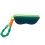 Silicone Glasses Bag Waterproof Protective Cover 4