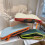 Silicone Glasses Bag Waterproof Protective Cover 6