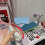 Silicone Glasses Bag Waterproof Protective Cover 7