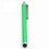 4x4pcs Screen High Sensitivity Capacitive Pen Green 7