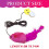 Opruiming Kattenluik Hangend Speelgoed Elastisch Touw Speelgoed Touwhanger Pluche 3