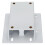 Converter Motor Engine Riser Plate Professional for Mini Bike 8