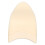 Plastic False Eyelash Applicator, Anti-Slip Eyelash Clip with Humanized Design for Precise Application, Makeup Tool for Salon-Quality Results 3