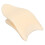Plastic False Eyelash Applicator, Anti-Slip Eyelash Clip with Humanized Design for Precise Application, Makeup Tool for Salon-Quality Results 4