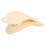 Plastic False Eyelash Applicator, Anti-Slip Eyelash Clip with Humanized Design for Precise Application, Makeup Tool for Salon-Quality Results 5