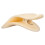 Plastic False Eyelash Applicator, Anti-Slip Eyelash Clip with Humanized Design for Precise Application, Makeup Tool for Salon-Quality Results 7