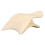 Plastic False Eyelash Applicator, Anti-Slip Eyelash Clip with Humanized Design for Precise Application, Makeup Tool for Salon-Quality Results 8