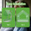 Window Bird Feeder Plastic House-Style with Suction Cup 5