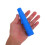 Mop Handle Tip Round 1Set 5.1X1.1X1.1In 3