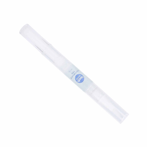 Άδεια σωληνάρια lip gloss, εξαιρετικό υλικό που εξασφαλίζει ανθεκτικότητα, φορητός 1