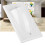 Junction Box Cover,Dust Prevention ABS Wall Face Plate Mount Socket Cover Wiring Faceplate, Wall Panel 5