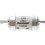 100 Amp 500 VAC Fuse 3