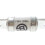100 Amp 500 VAC Fuse 4