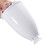 Clearance! Donut Maker Manual Donut Maker, Diy Tool Kitchen Machine Plastic Ware Maker Making Bake Kitchen, Dining & Bar, Bakeware Clearance Sale 3