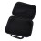 Drill Tool Bag Storage Case with Handle, Electric Grinder Drill Bag Zippers Pouches Replacement for Electric Drill Tool 6